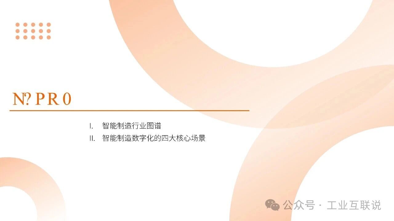 2025智能制造行業物流與供應鏈數字化轉型白皮書(圖8)